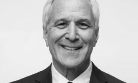 Futrovsky, Forster & Scherr, Chartered