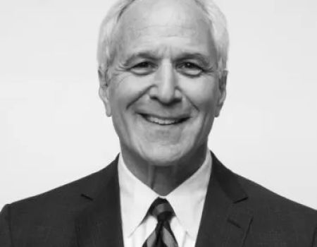Futrovsky, Forster & Scherr, Chartered