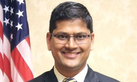 Adhikari Law PLLC