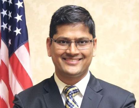 Adhikari Law PLLC