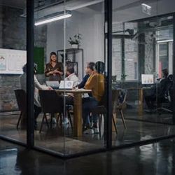 Clark Law Group ico