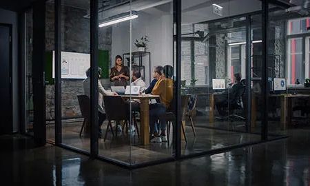 Clark Law Group