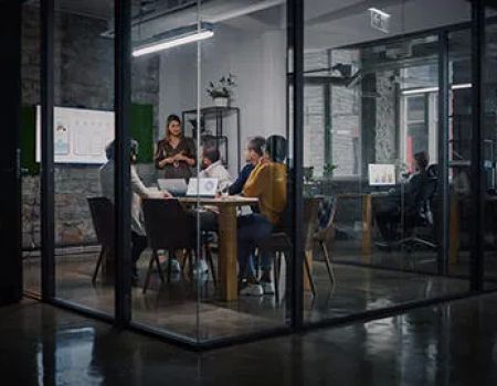 Clark Law Group