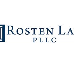 Rosten Law ico
