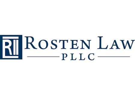 Rosten Law