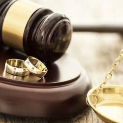 DiPietro Law Group, PLLC ico
