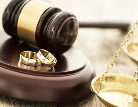 DiPietro Law Group, PLLC