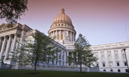 Solomon Law Firm, PLLC
