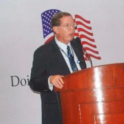 VisaPro Immigration Law Firm ico