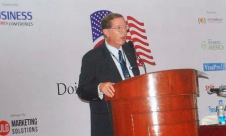 VisaPro Immigration Law Firm