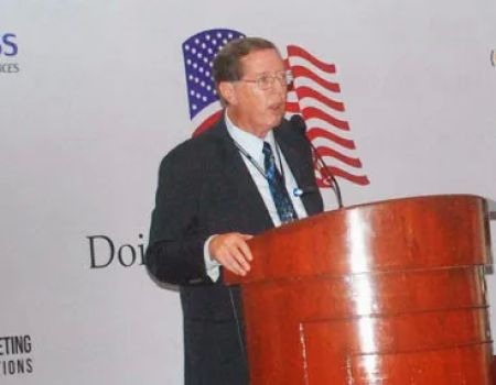 VisaPro Immigration Law Firm