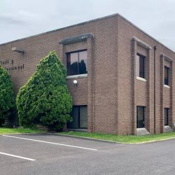 Ruiz Lee Law, PLLC ico