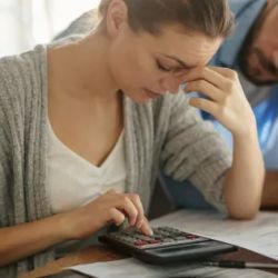 Defense Tax Partners - Tax Attorney, IRS Tax Relief Settlement, Free Consultation ico
