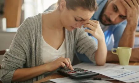 Defense Tax Partners - Tax Attorney, IRS Tax Relief Settlement, Free Consultation