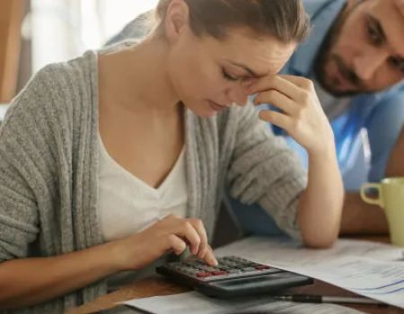 Defense Tax Partners - Tax Attorney, IRS Tax Relief Settlement, Free Consultation