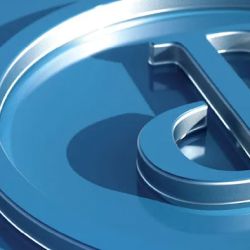 DiPietro Family Law Group ico