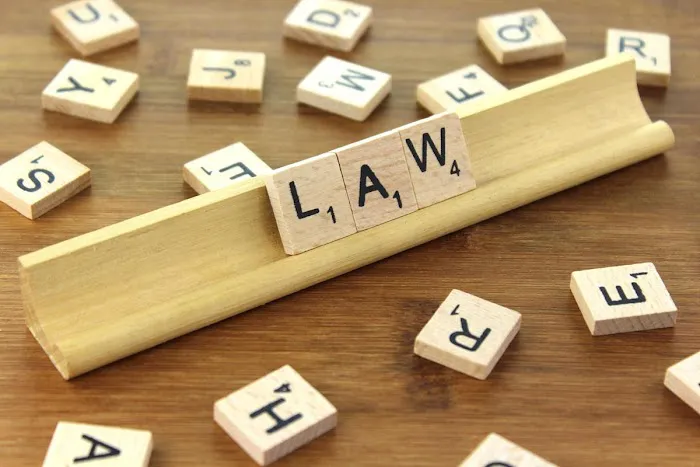 Legacy Law Centers 7