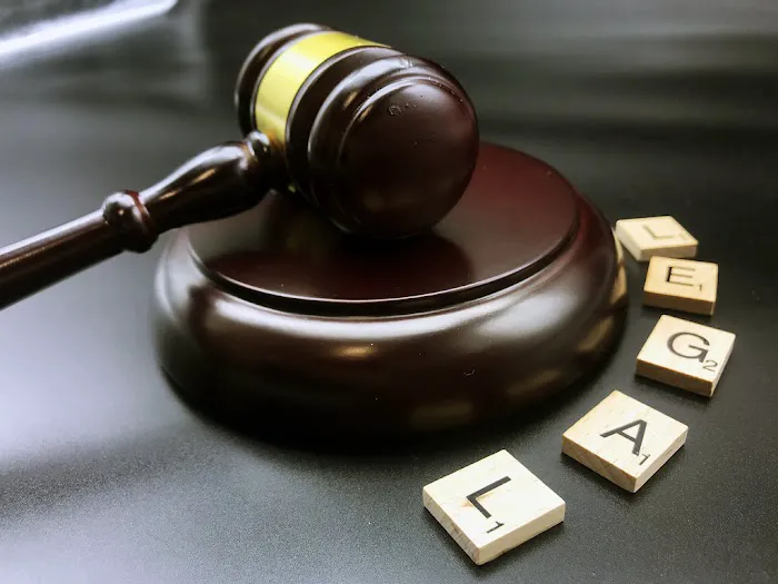 Legacy Law Centers 5
