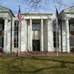 Livesay & Myers, P.C. ico
