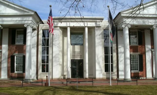 Livesay & Myers, P.C.