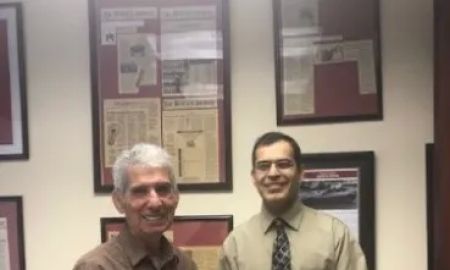 John Rizvi, P.A. - The Idea Attorneys