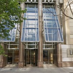 Bartell Law PLLC ico