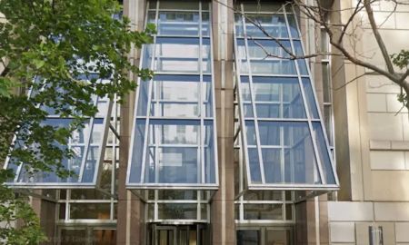 Bartell Law PLLC
