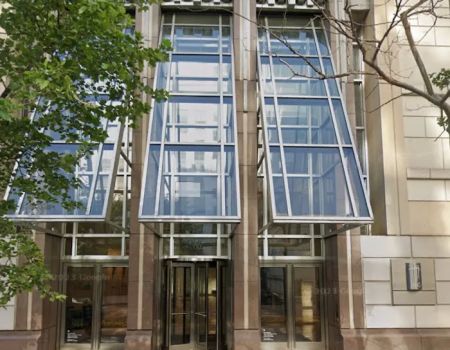 Bartell Law PLLC