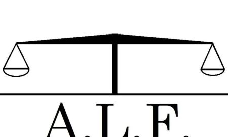 The Abbas Law Firm