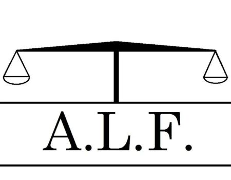 The Abbas Law Firm