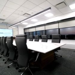 Song Law Firm 이민 변호사 ico