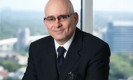 David Neal Goldberg