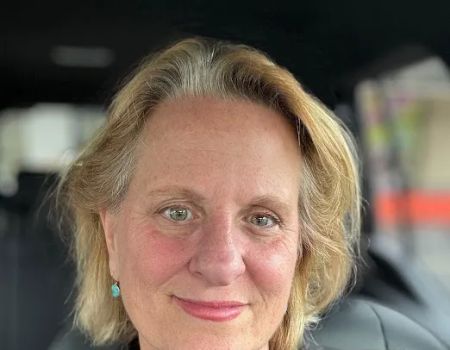 Virginia Sex Crimes Attorney Law Firm