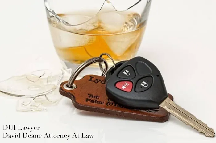 David Deane Law 3
