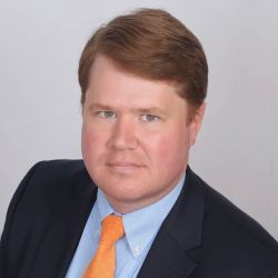 Law Offices of George L. Freeman, IV - PLLC ico