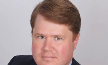 Law Offices of George L. Freeman, IV - PLLC