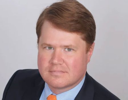 Law Offices of George L. Freeman, IV - PLLC