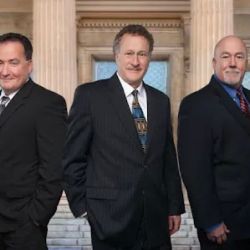 Weiner, Spivey & Miller PLC ico