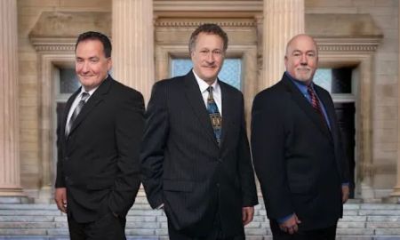 Weiner, Spivey & Miller PLC