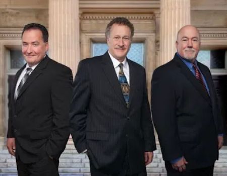 Weiner, Spivey & Miller PLC