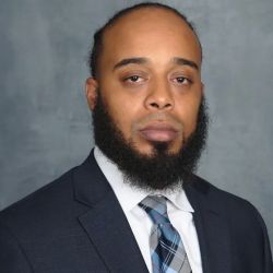 Taso R. Saunders, Attorney at Law ico