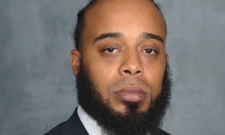 Taso R. Saunders, Attorney at Law