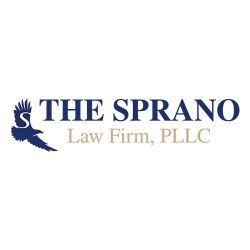 The Sprano Law Firm, PLLC ico