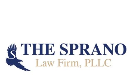 The Sprano Law Firm, PLLC
