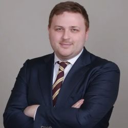 Bezilla Law ico