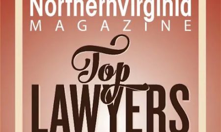 Law Offices of Mariam Ebrahimi PLLC