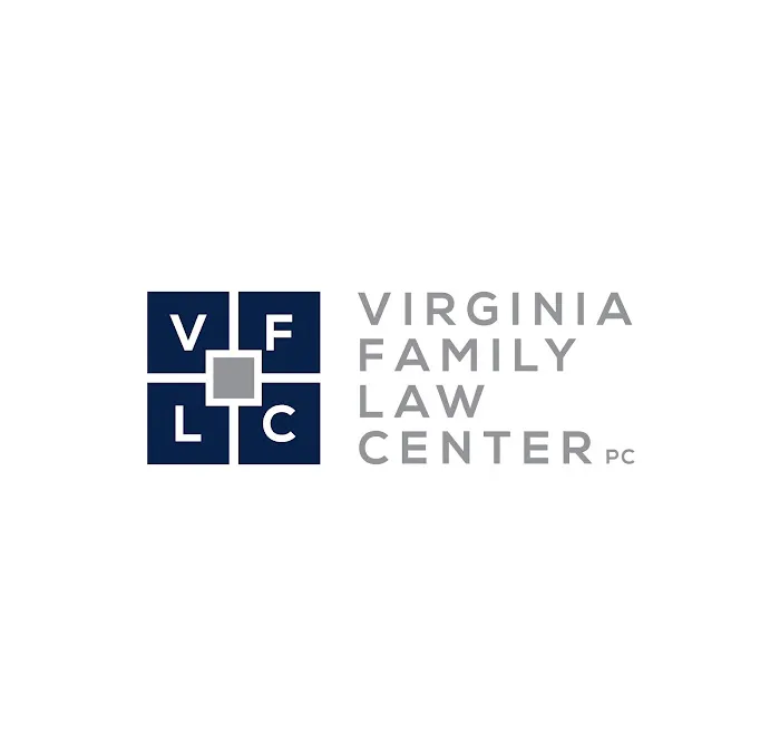 Virginia Family Law Center, P.C. 0
