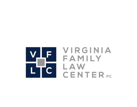 Virginia Family Law Center, P.C.