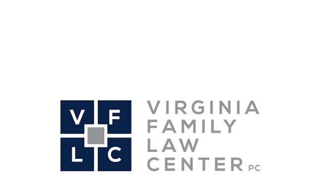 Virginia Family Law Center, P.C.