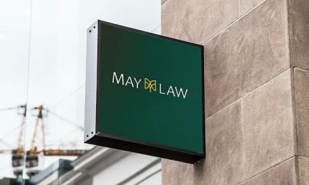 May Law, LLP